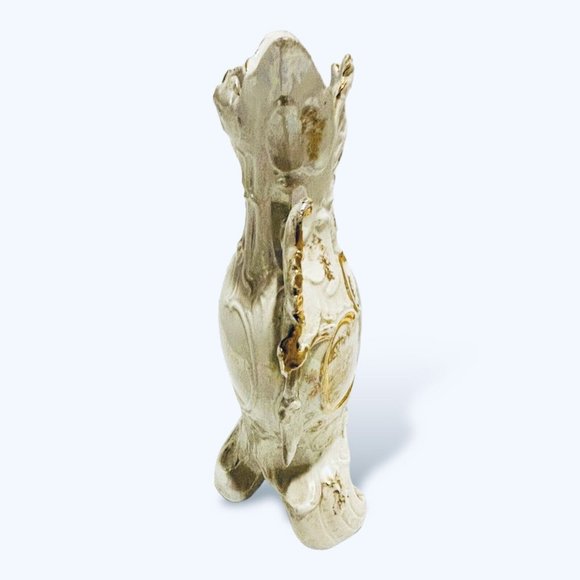 SOLD! - Picture 7 of 12